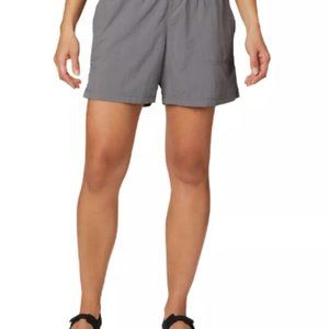 Columbia Sandy River Shorts